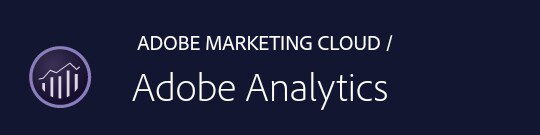 d3dge's tweet image. Knowing #AdobeAnalytics 
adobe.com/la/marketing-c…

#d3dge