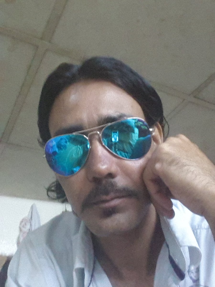 +971 55 597 7362 (@971_597) on Twitter photo 