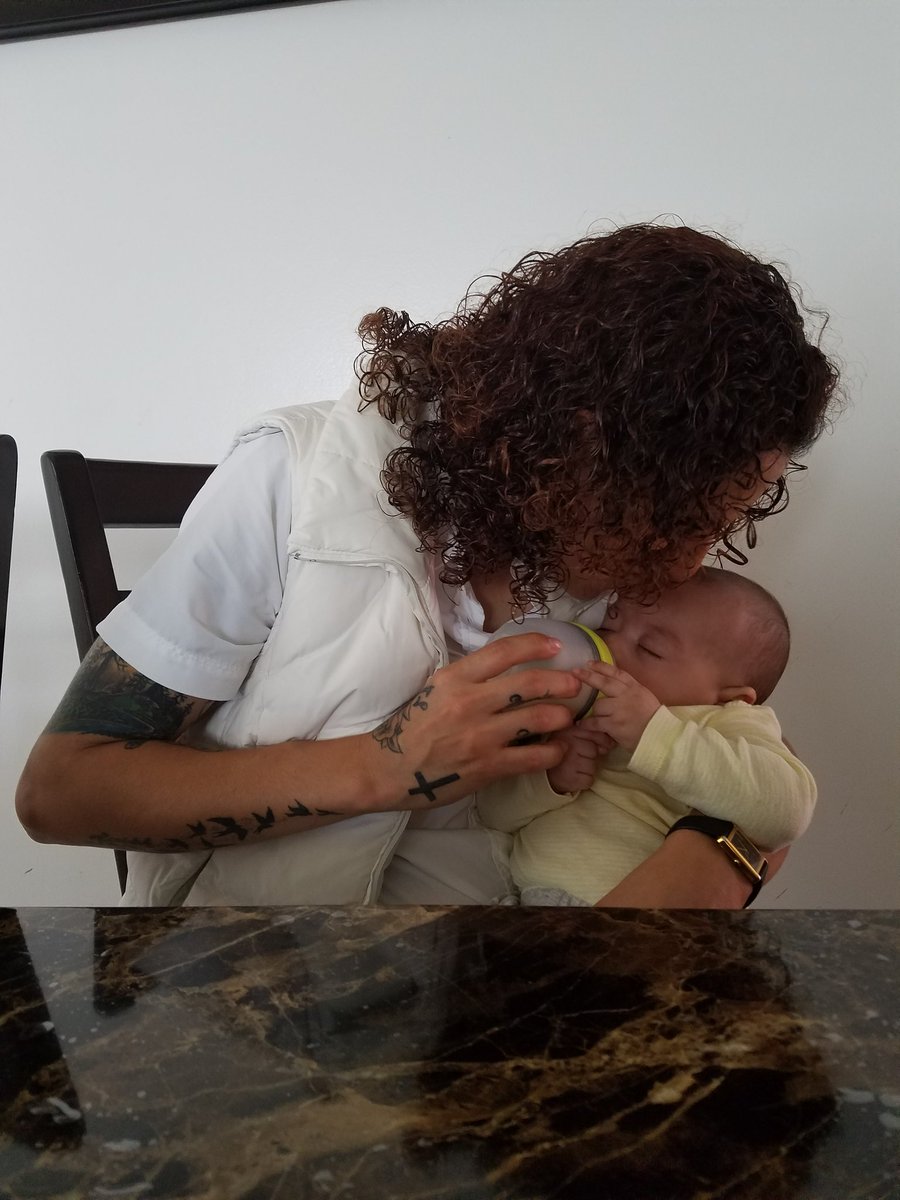 YuritziaMartin1's tweet photo. 😍😍😍 https://t.co/q4HCz24eCq