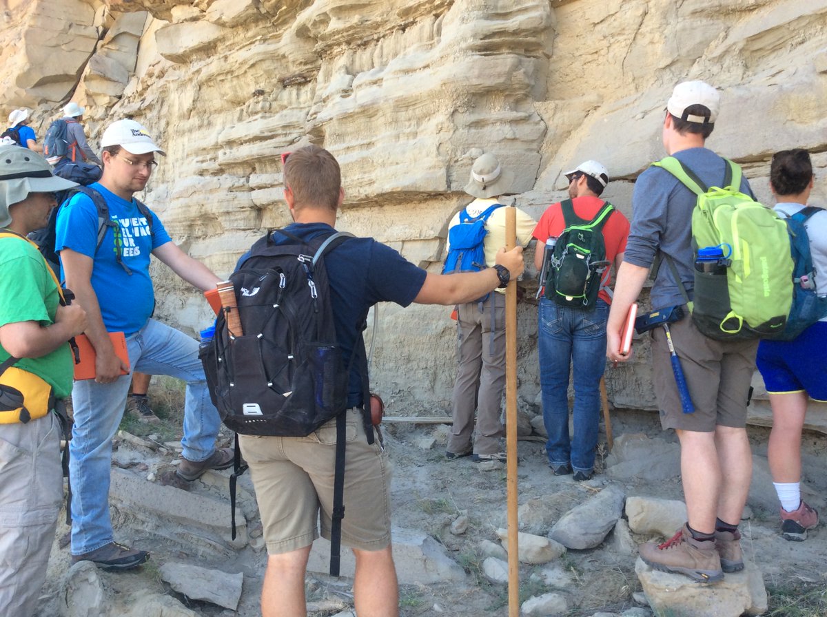 UNL SEAS tweet media