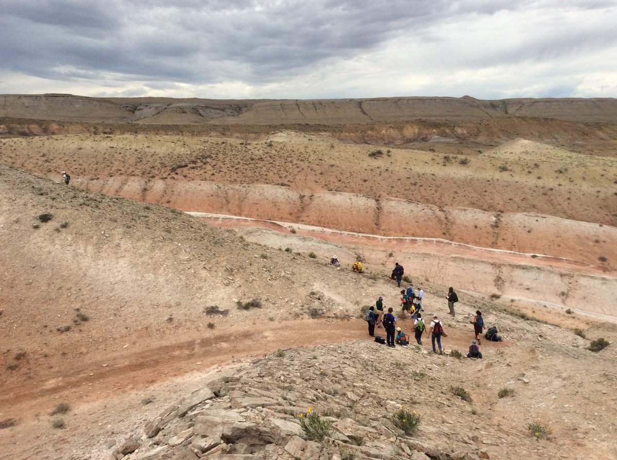 UNL SEAS tweet media