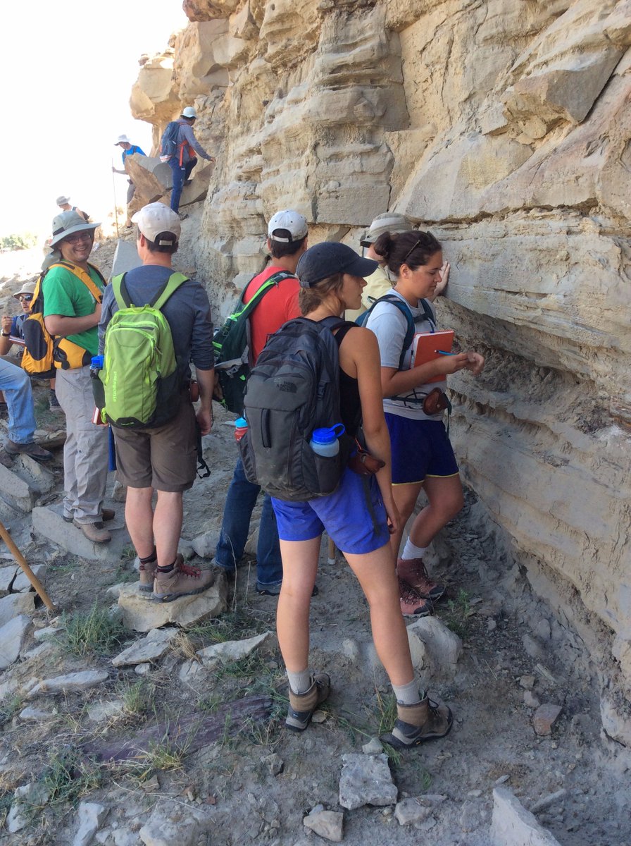 UNL SEAS tweet media