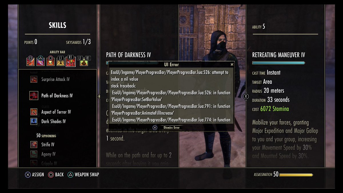 CrIt0edUEAANNeH.jpg