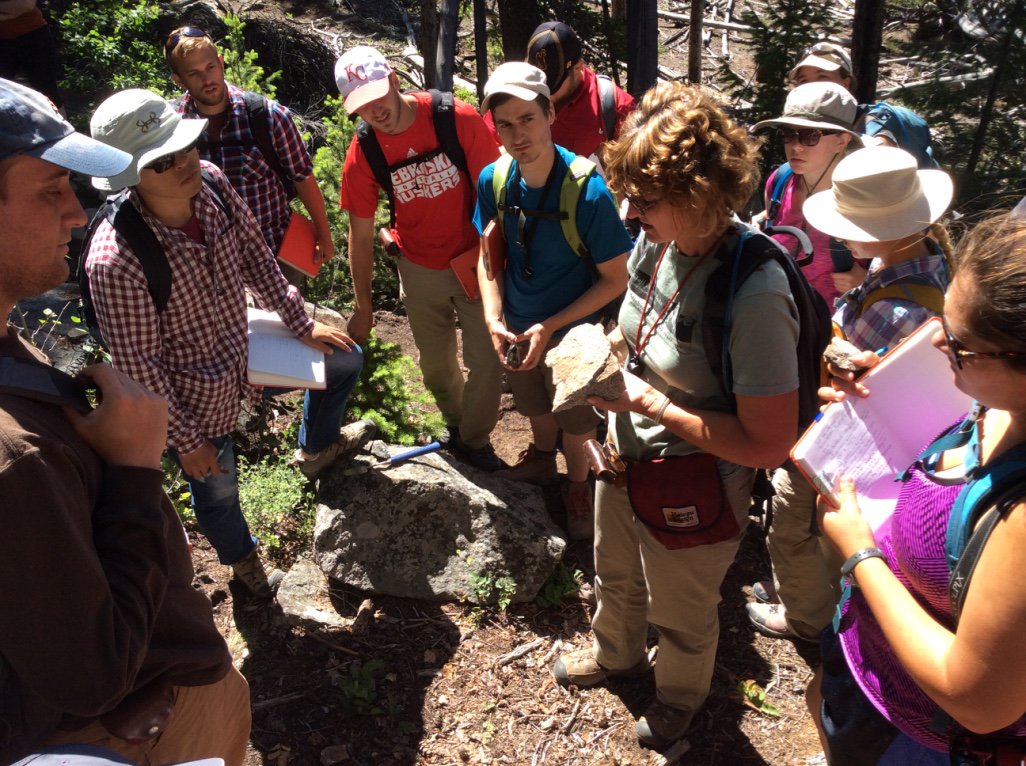 UNL SEAS tweet media