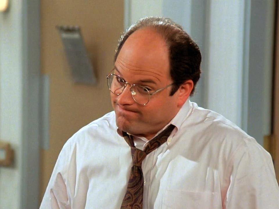 "Apparently the glue in the wedding invitations was, ah… toxic." #TheInvitations https://t.co/BL9iNHkj1m