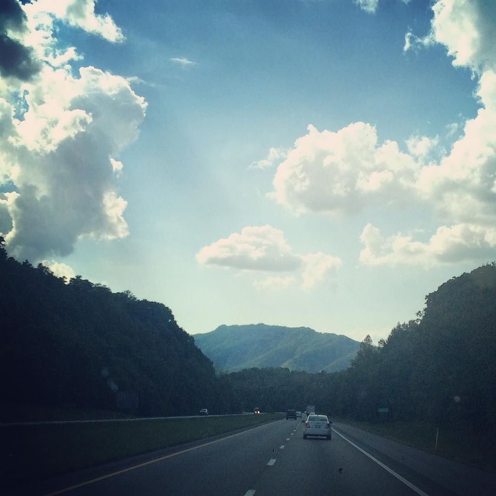 imShaneDavid's tweet photo. #Tennessee https://t.co/8GrD7uDwiu