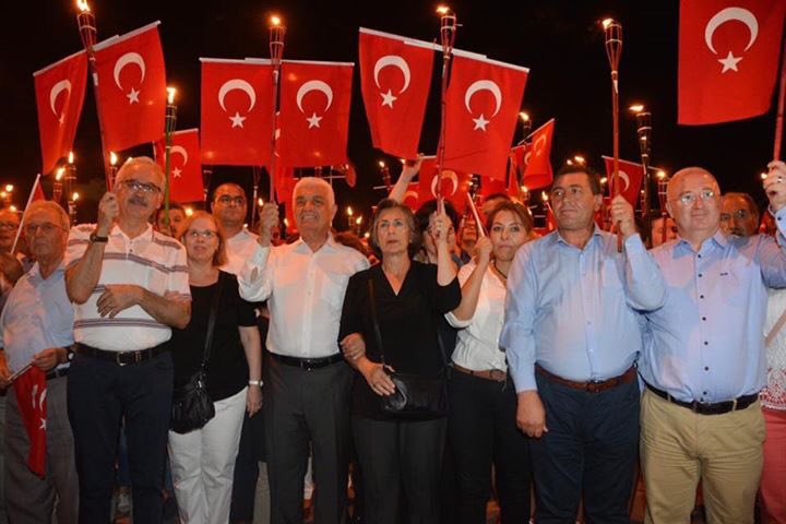 Osman Gürün