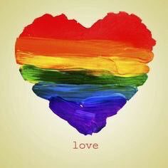 DrRonHolt's tweet photo. #IWillBeOkayAsSoonAs everyone has the right to live their life open &amp; proud without fear of judgment. #LGBT #trans https://t.co/U5U0UVMjFB