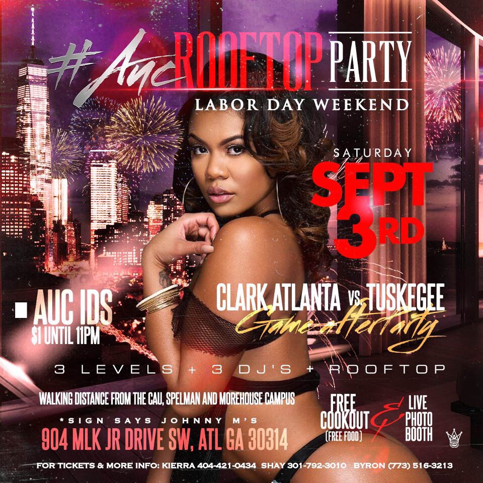 explicitbaddie2's tweet photo. #ExplicitBaddies Litt all night at #AtlRoofTop #AucRoofTop https://t.co/WdnfAT2yw5