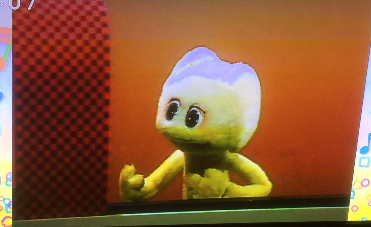 いちにのさんすう タップ パペット キャラクター NHKいちにのさんすう