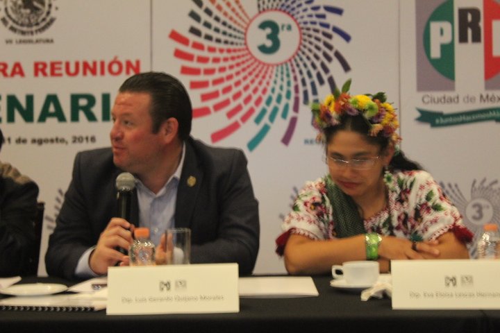 Luis_GQM's tweet photo. Durante mi participación en la 3ra Reunión Plenaria reiteré mi compromiso con la educación de los contrerenses https://t.co/QsFqb5yyOR