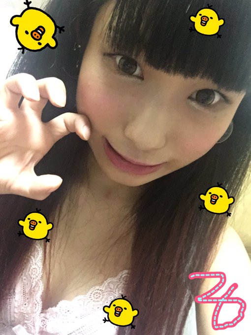 昨日寝る前にいっぱいSnowアプリ遊びしてたから1日&hellip;ツイッター開いたら一個画像あげよ&epsilon;(｡･&times;･｡)з  お目目でかい 整形しよかな迷走   右が現実&epsilon;(｡･&times;･｡)з https://t.co/a<a href="/tag/%E3%82%AA%E3%83%A0%E3%83%84"class="tags"><span>#オムツ</span></a><a href="/tag/%E5%A4%A7%E4%BA%BA%E3%81%AA%E3%81%AE%E3%81%AB%E5%A5%B3%E5%85%90%E6%9C%8D%E7%9D%80%E3%81%A6%E3%82%8B"class="tags"><span>#大人なのに女児服着てる</span></a><a href="/tag/%E3%82%B7%E3%83%8A%E3%83%A2%E3%83%B31%E4%BD%8D%E3%81%8A%E3%82%81%E3%81%A7%E3%81%A8"class="tags"><span>#シナモン1位おめでと</span></a>