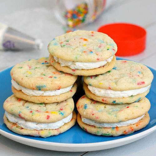 amonasterios's tweet image. Queremos contar contigo para conformar una guía única en Venezuela, únete... servifiesta.com.ve