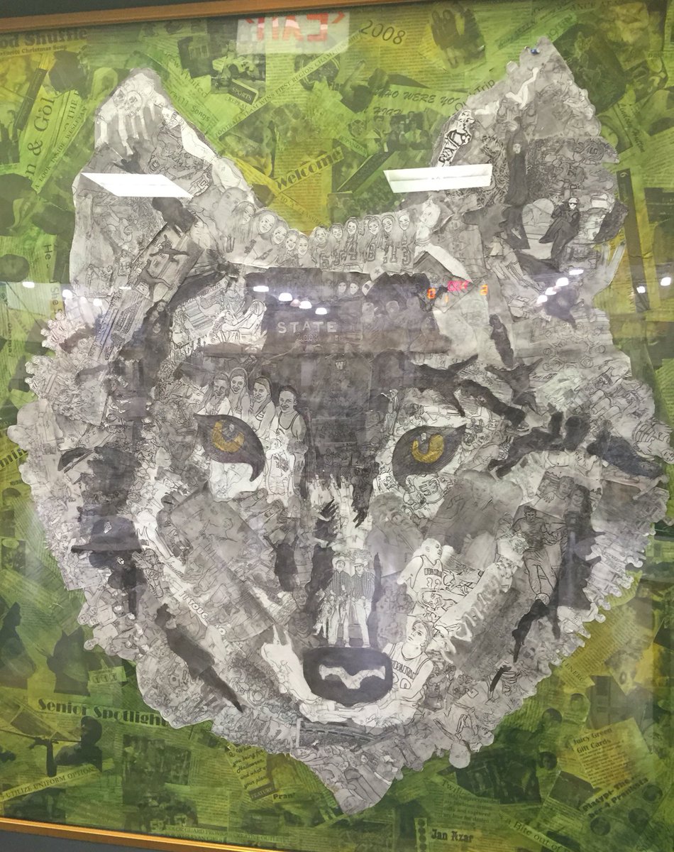 Aminu Timberlake tweet media