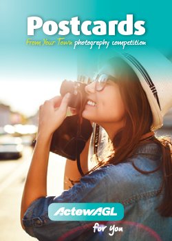 WIN! Do you have a great pic from our events? Enter <a href="/ActewAGL/">ActewAGL</a> photo comp &amp; u could win $500! actewagl.com.au/Community/Comp…