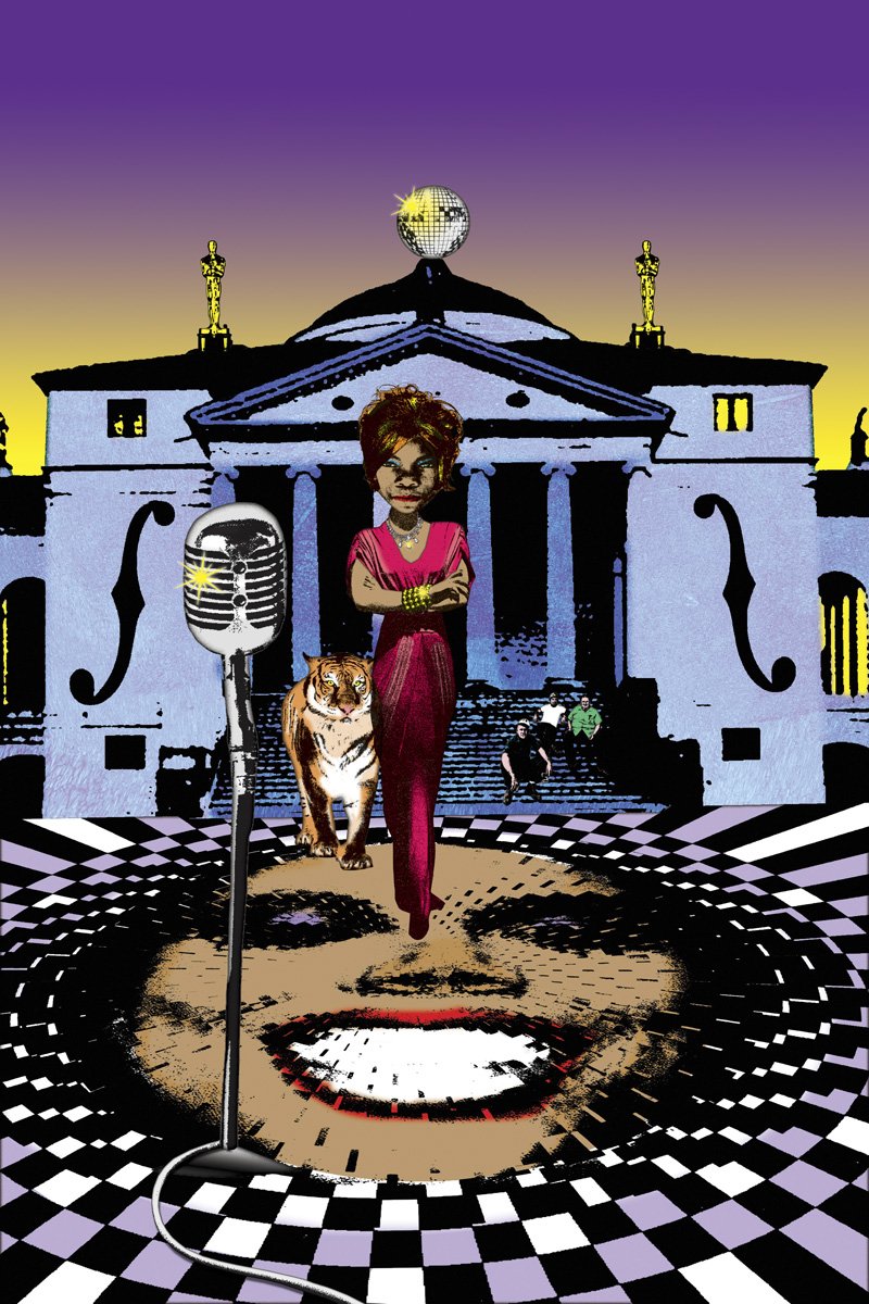 dpimag's tweet image. vol#5: Pierre-Paul Pariseau, pierrepaulpariseau.com