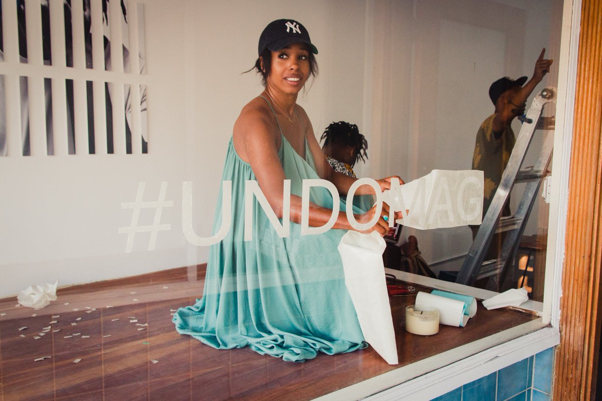 undoordinary_'s tweet image. Peep recap shots of #UNDOMAG 5 LA Launch! facebook.com/UndoOrdinary1 #undoordinary Photos by Paolo of @apphotoandfilm