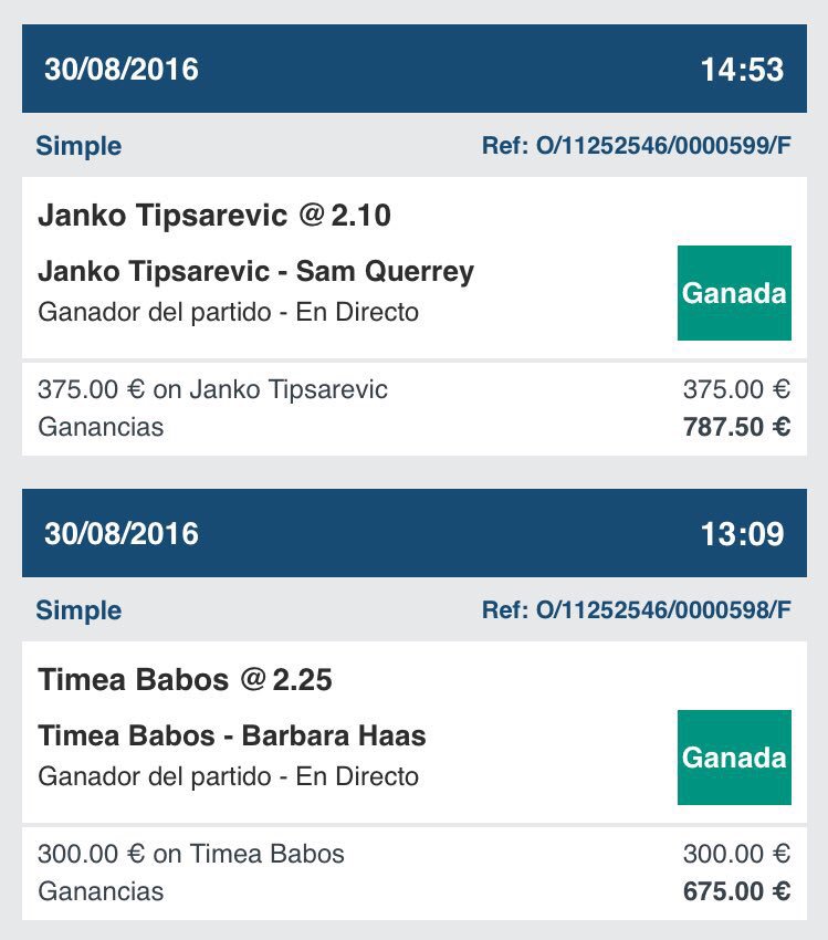 WestApuesta 🚀 tweet media