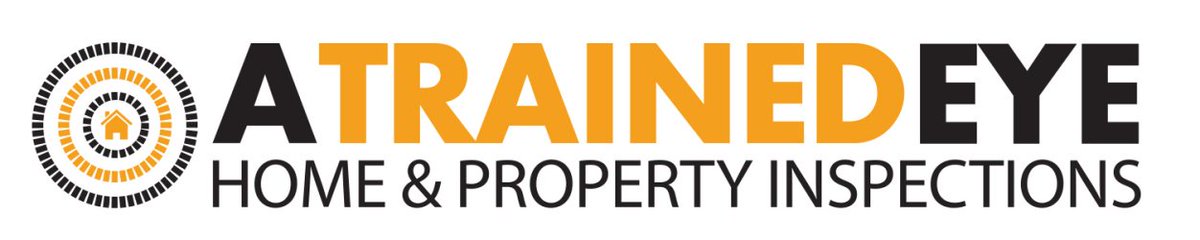 ATEHPI's tweet image. 