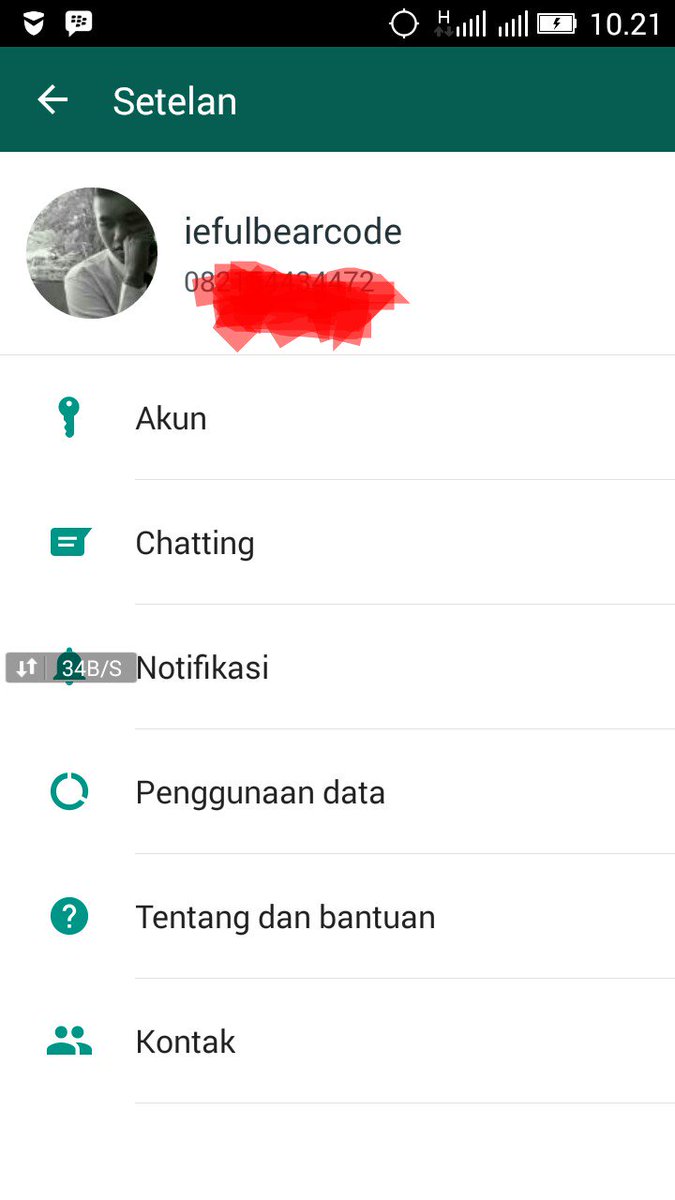 IefulBearcode's tweet image. 