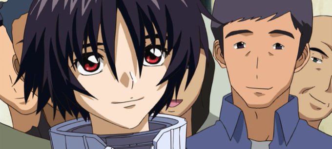 CrJ4AT-XYAAleF_.jpg:small