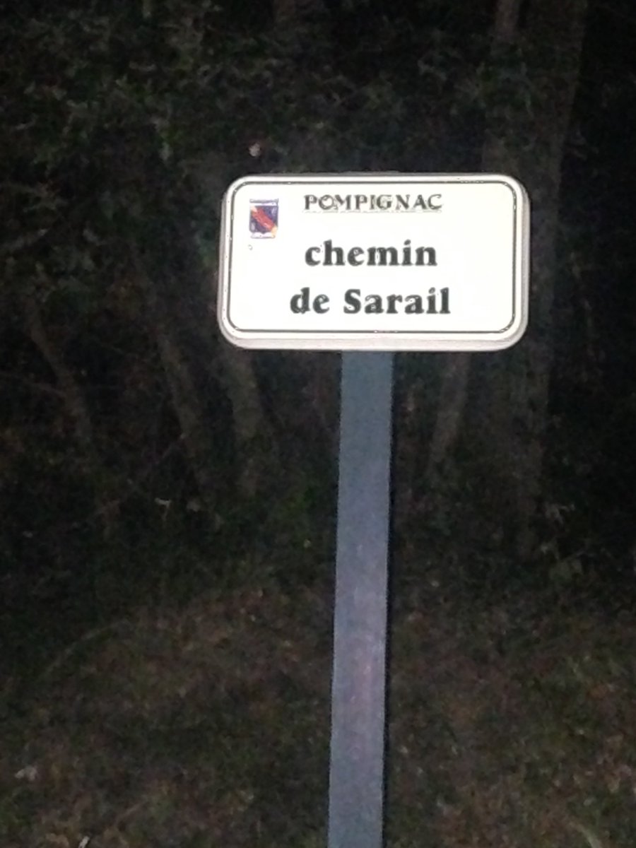 KeigixGaming's tweet photo. Encore une nuit de farm #pokemongo #salameche #pompignac https://t.co/6hfvDA9MFo