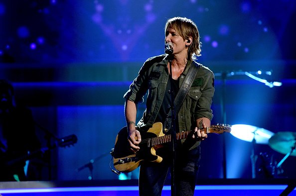 Image result for acm honors 2016 glen tribute