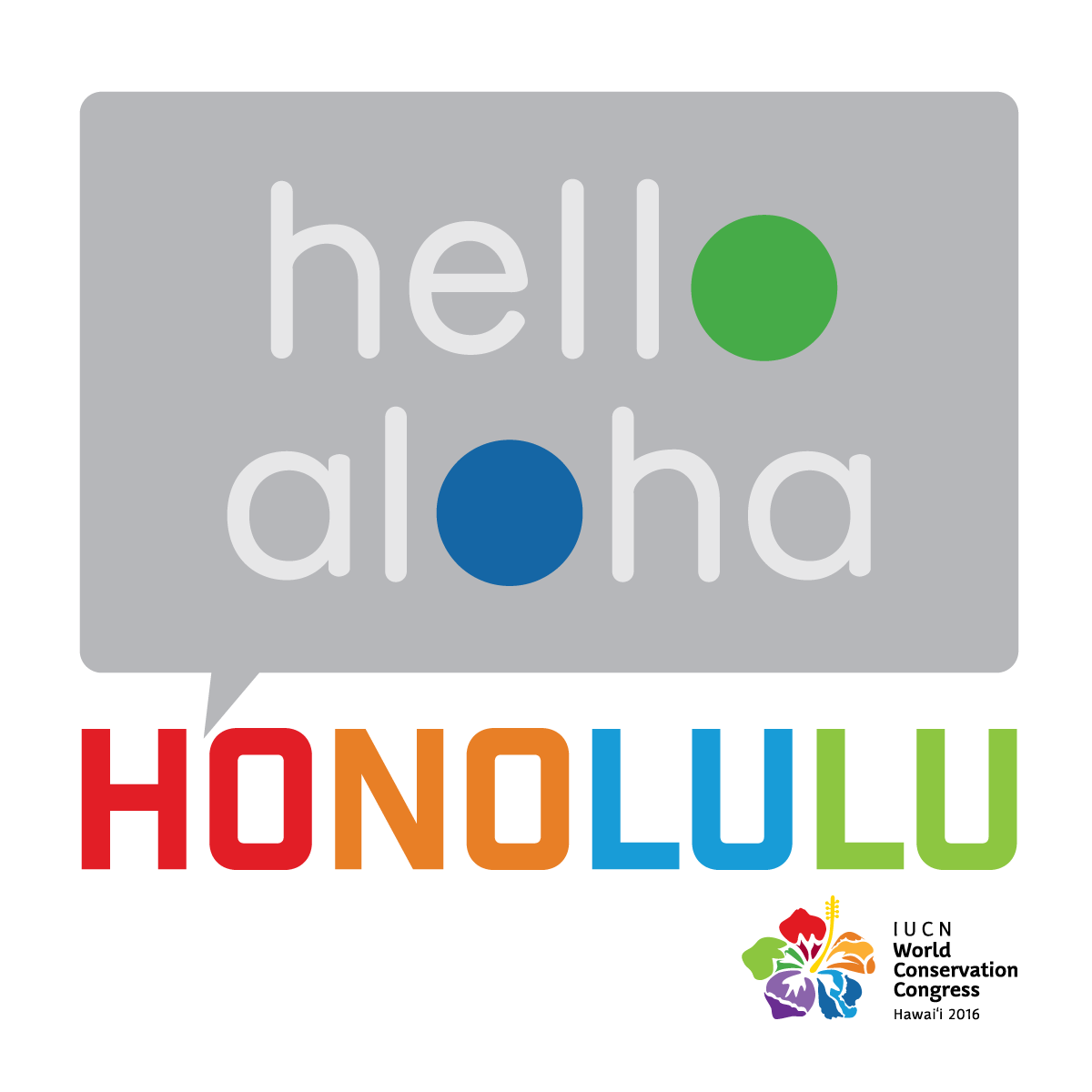 summitzine's tweet photo. We welcome #IUCNCongress to #Honolulu w/ the official guide to #sustainable #dining &amp; more: https://t.co/2a4i8fwHoF https://t.co/ZBYK2xbBi9