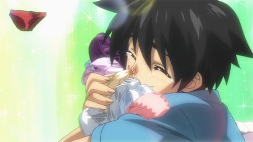 桜井智樹生誕祭のtwitterイラスト検索結果