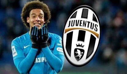 Makin eksis aja nih kribo2 indonesia, bakalan jdi poster branded blabla juve sekarang. No hernanes anymore 😎