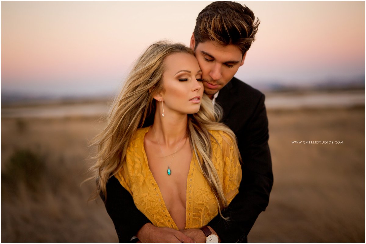Have you seen???? &lt;3 <a href="/LoganVasquez2/">Logan Vasquez</a>  <a href="/katiesitter13/">кαтιє</a>  They killed it in a fun styled shoot last weekend! &lt;3