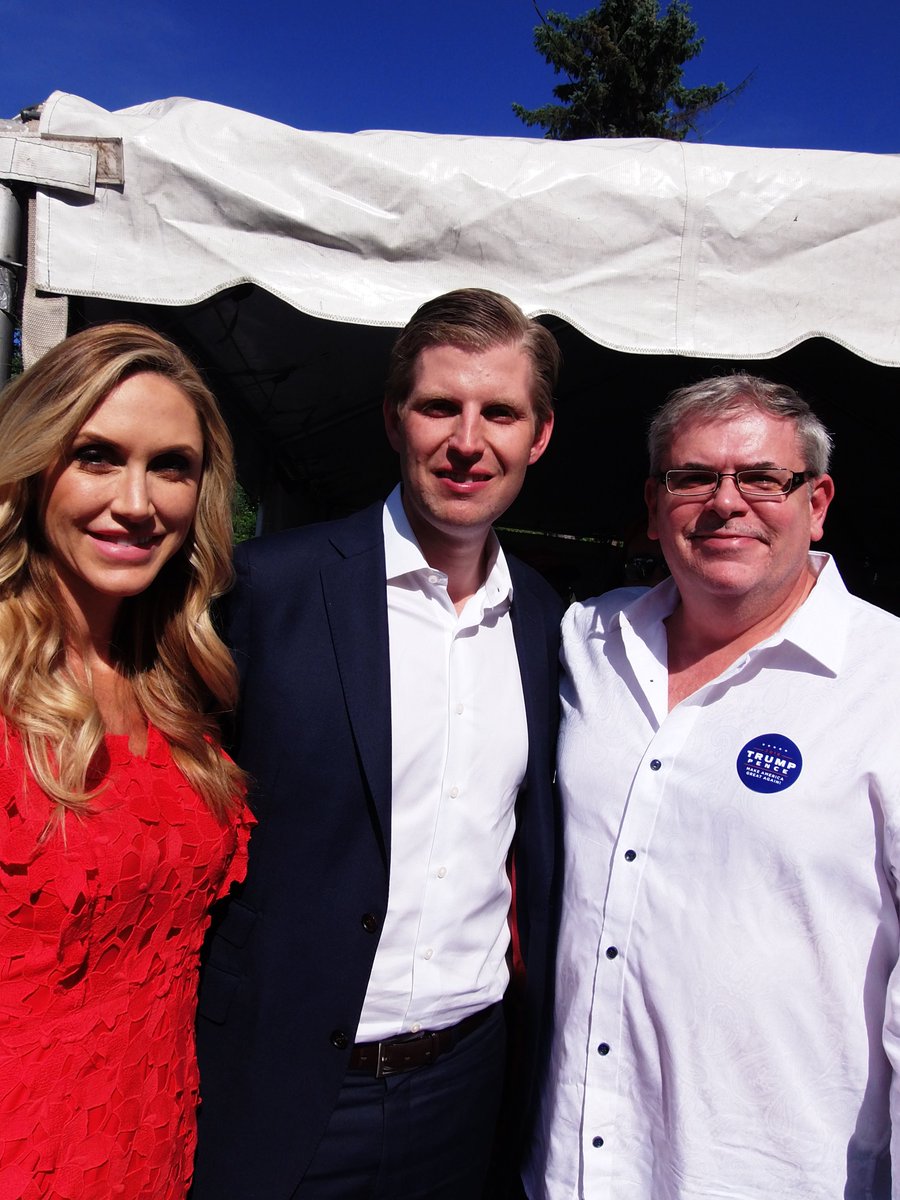 threading eric trump twitter threading eric trump twitter