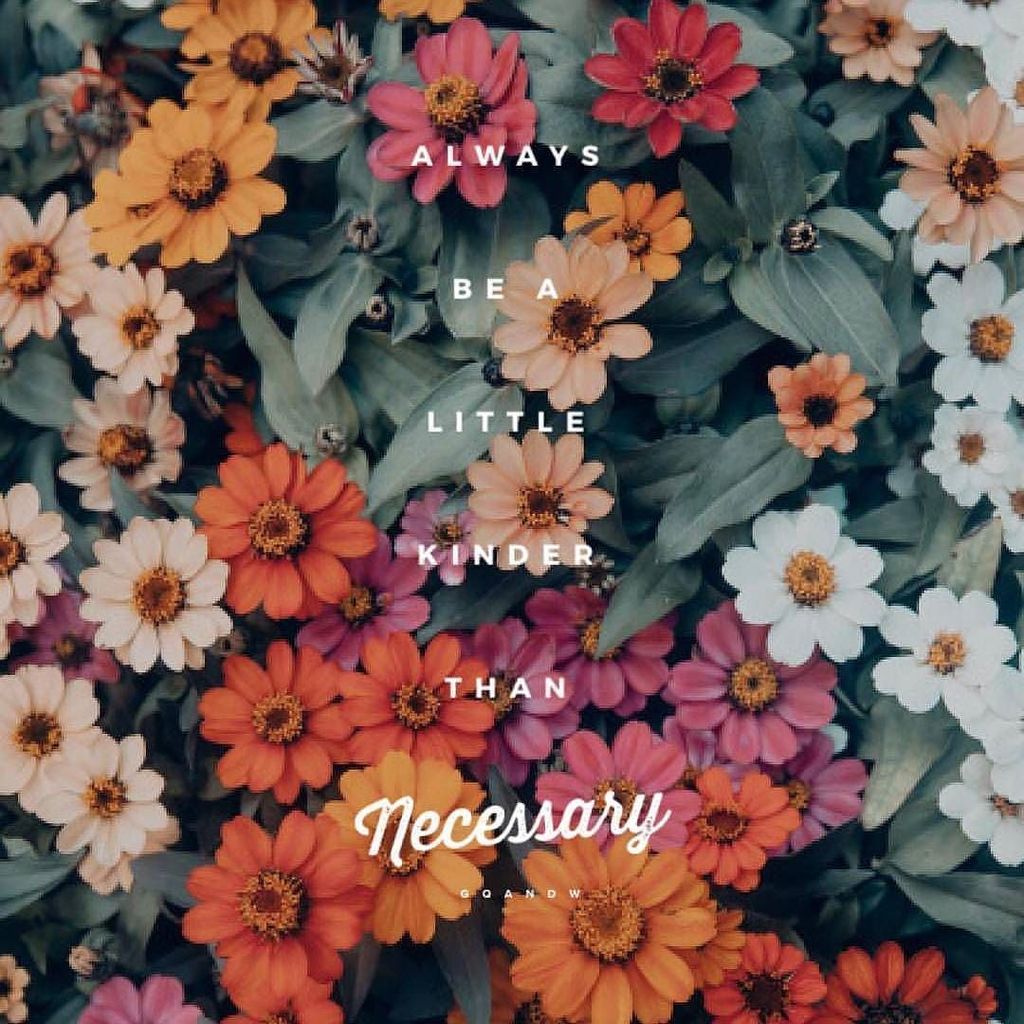 moreloveletters's tweet image. New requests up at moreloveletters.com // don&apos;t miss the chance to be a part of someon… ift.tt/2bz5u4x