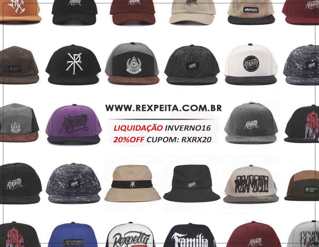 Família Tee  Rexpeita USA