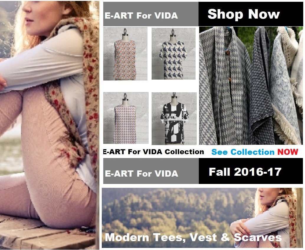 E_ARTFASHION tweet picture