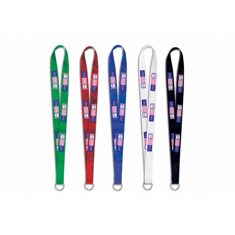 BlueStarPromote's tweet image. Our polyester lanyards are great for ID name tags at corporate #events and #conferences. ow.ly/bu43303a4im