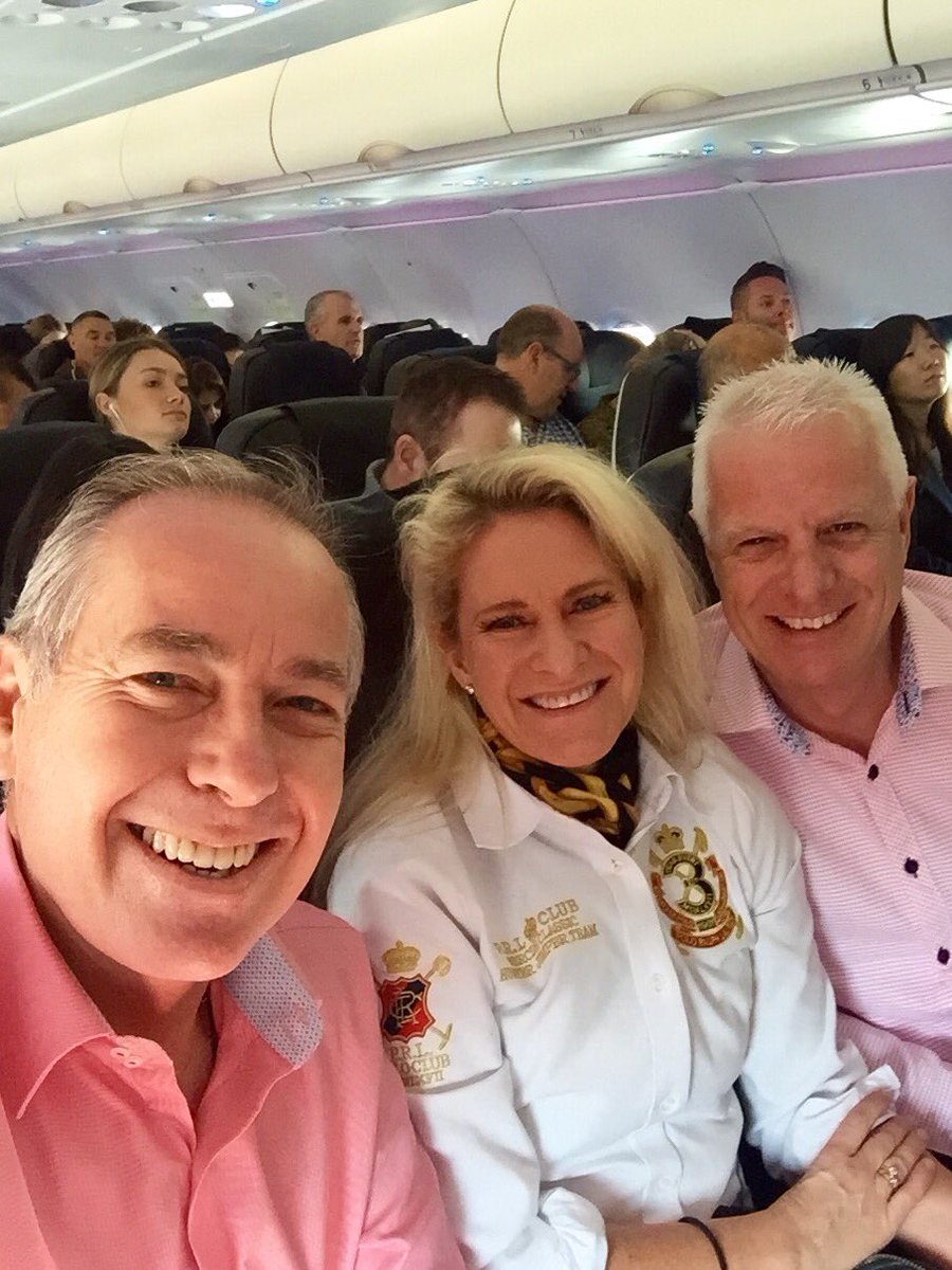 tenbypowell's tweet photo. #MORGO2016 here we come! Looking forward to catching up with old friends &amp; #NewZealand #entrepreneurs @MORGO_NZ. https://t.co/Sf5vgxgHT1