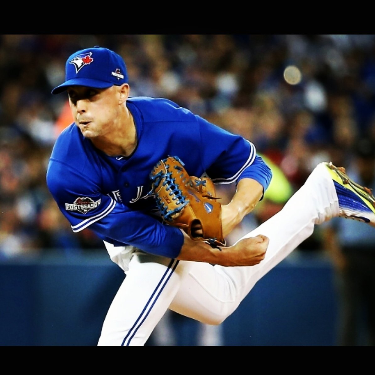 tythewall's tweet photo. Sanchez pitching tomorrow https://t.co/cIKsb81ldm