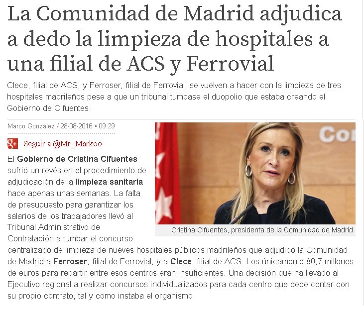 Juan Luis Ortega tweet media