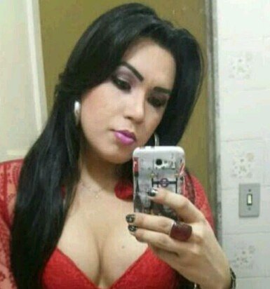 GPs_RL's tweet photo. @lauro_de_biase 💖 @pathy92amorim https://t.co/D1pPAbJRUj