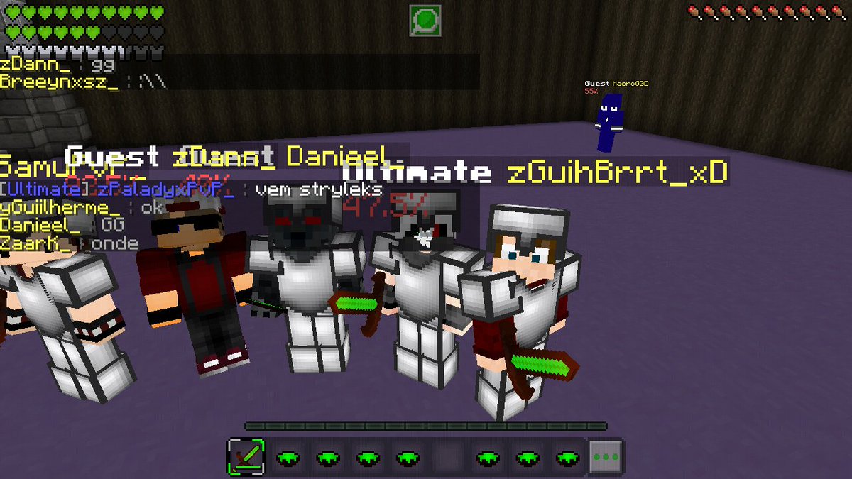 LoneW0lfs's tweet photo. Mais 1 Win consecutiva do clan ~
GG LoneWin
Gf @StryleksClan
#TeamLone #Lobos 🐺 https://t.co/cBvukOEsR0