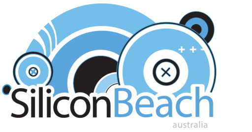 SiliconBeachMel's tweet photo. New post today! How #GovHack2016 uses open data a friendly creative environment https://t.co/nkwQZfoY0B https://t.co/EKulxm4ZBM