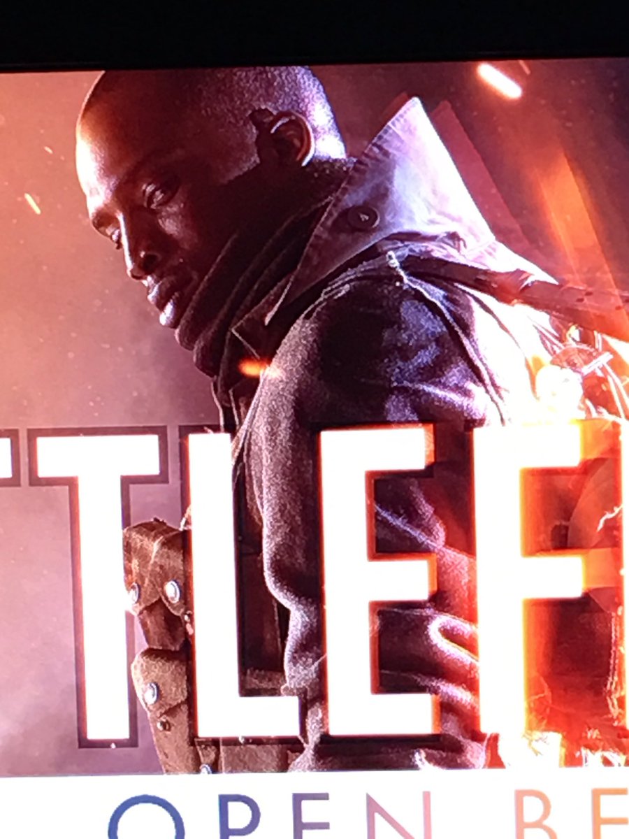 Break__LO's tweet image. Russell Westbrook is that you @russwest44