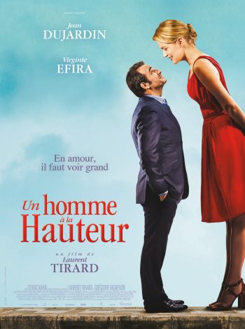 cinemalternativ's tweet photo. Hay detalles del #TourDeCineFrancés
Léelos aquí>>https://t.co/EhK3PJdiCN
@nuevaerafilms #NoTeConfundas aquí la info https://t.co/V9f1rVgpuD