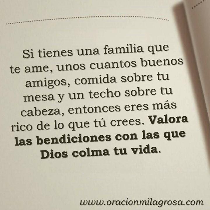 ZoilaMartinez68's tweet photo. #SimplementeBendecida.
Buenas noches a todos! https://t.co/pDAnWDJT0r