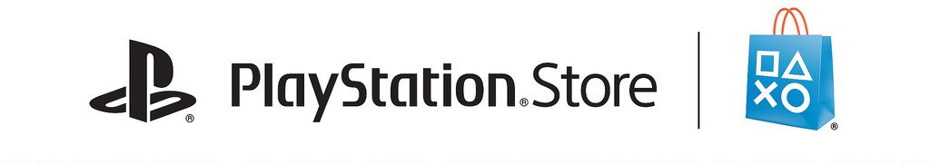 Michael Davis tweet media