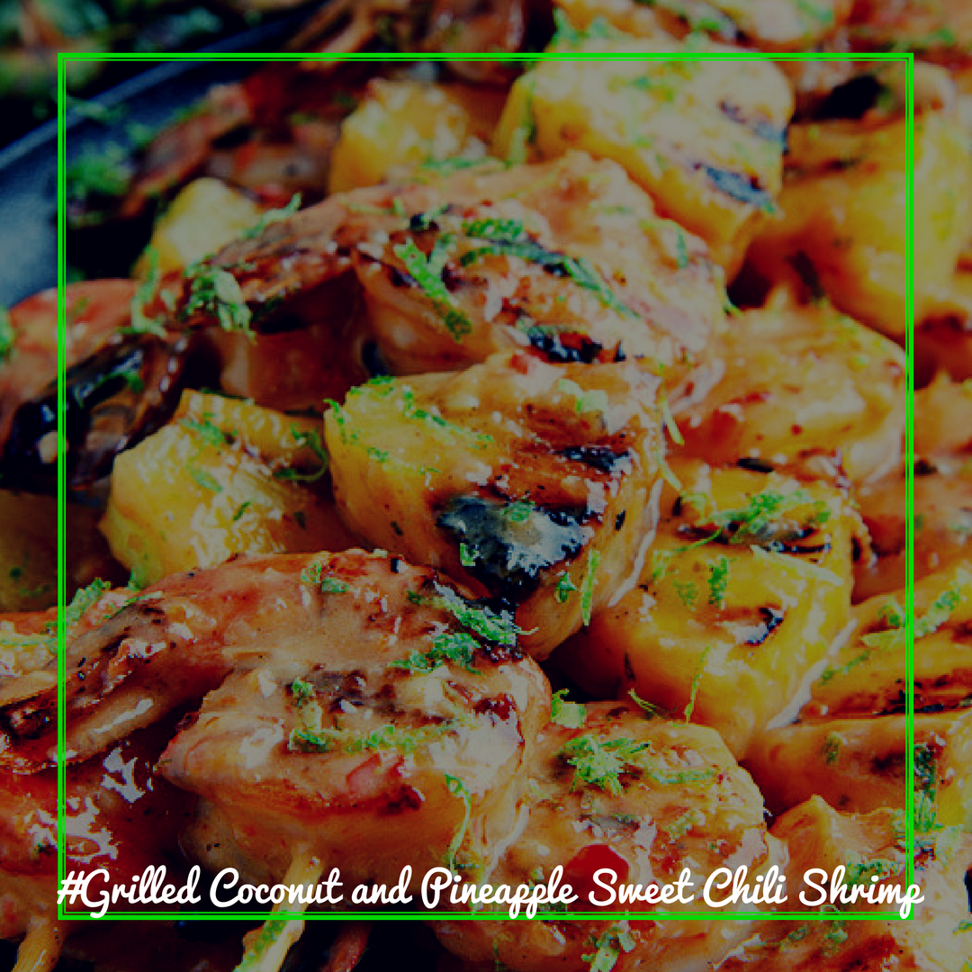 Feeed_Me's tweet image. "Coconut and pineapple is an amazing flavour combo.." ow.ly/OpOP303B4nE
#Brisbane #foodie