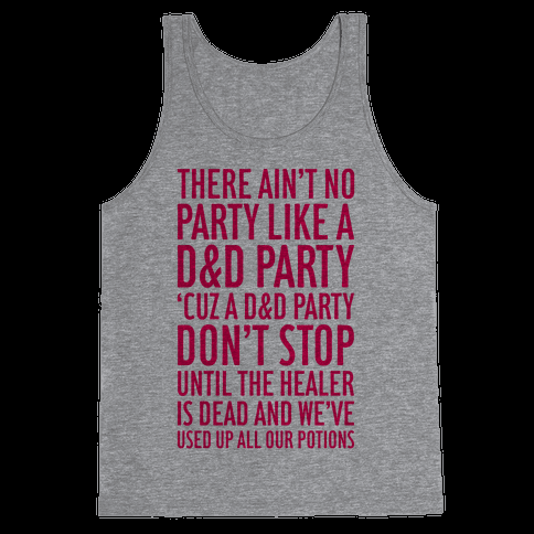 FantasyCon's tweet image. 