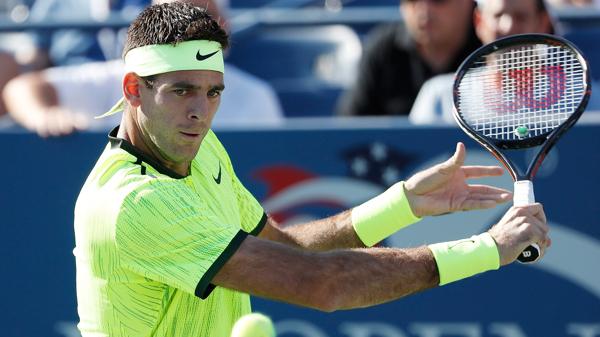 View image on Twitter View image on Twitter