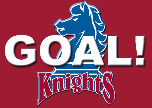 FDUKnightsMSOC's tweet photo. GOAL! Enver Caymaz with goal. Casey Abelein with the assist -- a header cross. 
FDU leads 1-0 https://t.co/p4Www71cqg